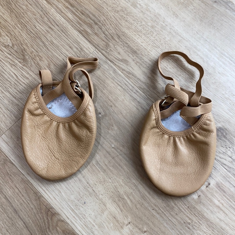 ❤️Dance shoes❤️